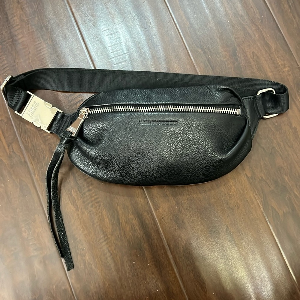 Aimee Kestenberg bumbag